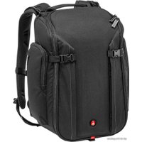 Рюкзак Manfrotto Professional Backpack 20 (MB MP-BP-20BB)