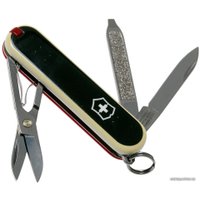 Мультитул Victorinox Classic Limited Edition 2020 Skateboarding 0.6223.L2003