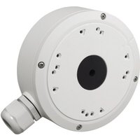 Монтажная коробка Provision-ISR PR-B55JB