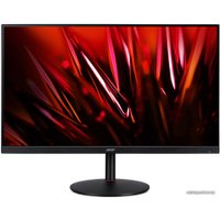 Игровой монитор Acer Nitro XV320QULVbmiiphx в Могилеве