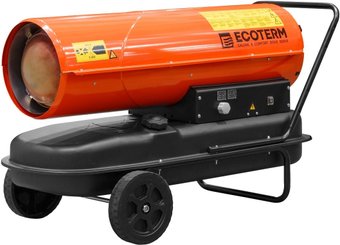 Ecoterm DHD-501W
