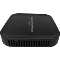 Смарт-приставка Goldmaster i-905 Plus