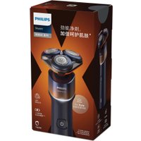 Электробритва Philips X5005/00