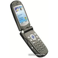 Мобильный телефон Motorola MPx200