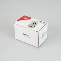 Диммер RGBW Arlight LN-X-1CH 011439