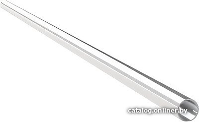 Труба для кабеля EKF ST323000-1.2 (3м)