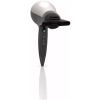 Фен Philips HP8195/00