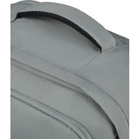 Дорожный рюкзак American Tourister Take2cabin 91G-24009 (sage/coral)