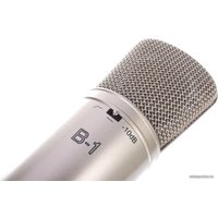 Проводной микрофон Behringer B-1