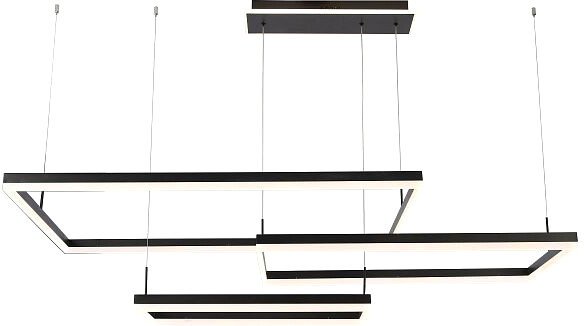 

Подвесная люстра Zortes Tory ZRS.30404.156