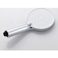 Смеситель Shevanik S4322