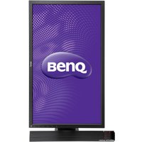 Монитор BenQ XL2720T