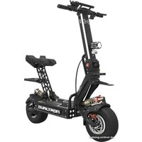 Электросамокат Minimotors Dualtron X