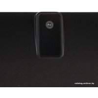 Планшет IRBIS TW53 32GB (с клавиатурой, черный)