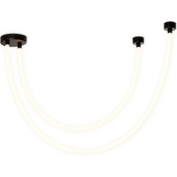 Подвесная люстра Favourite 4217-2U в Борисове