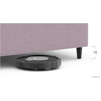 Кровать Moon Family 1257 К004835 140x200