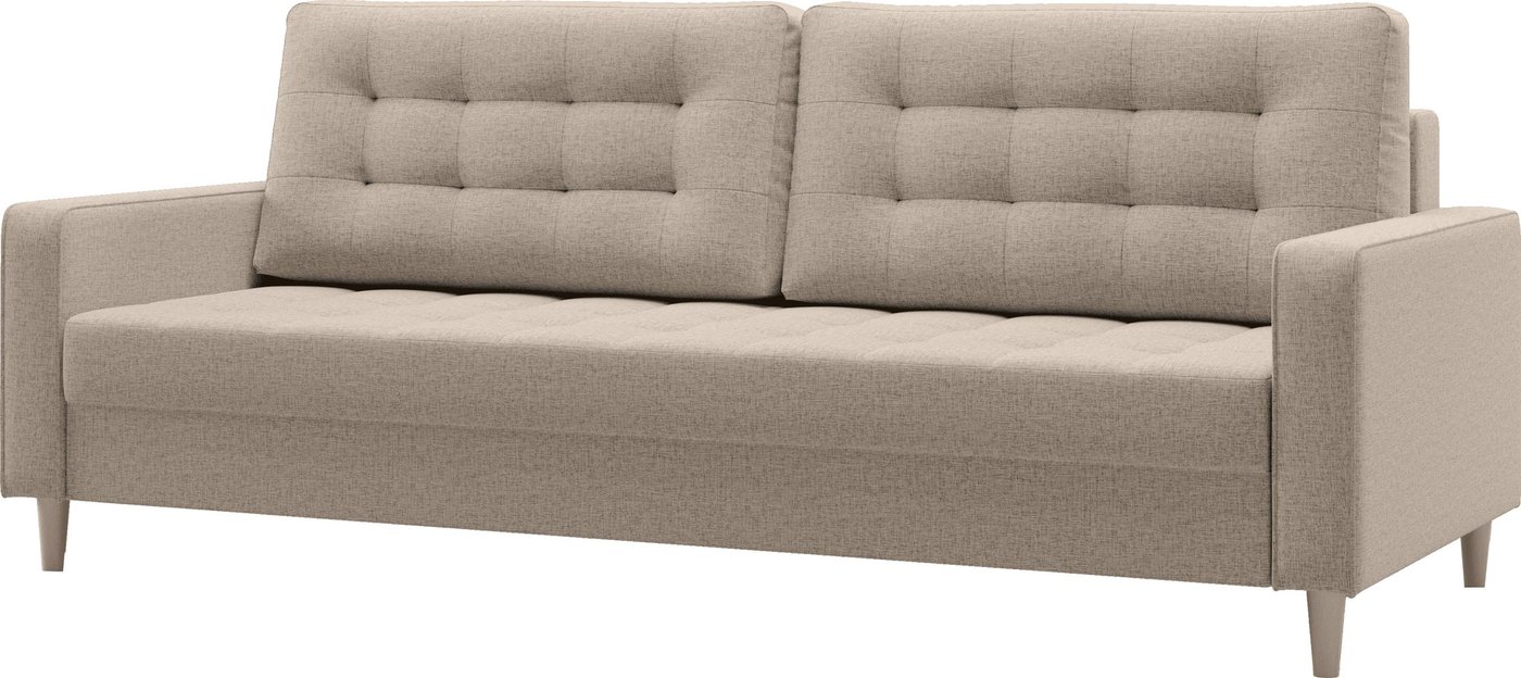 

Диван Mio Tesoro Луго 041 (Madagaskar 01)