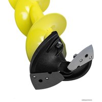 Ручной ледобур Тонар Iceberg-Euro 110R-1300 v3.0 LA-110RE