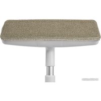 Швабра-моп WMC Tools WMC-brush-6