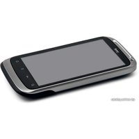 Телефон HTC Desire S
