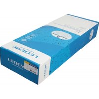 Душевая система  Ledeme L2491