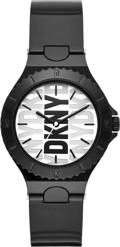 

Наручные часы DKNY NY6645