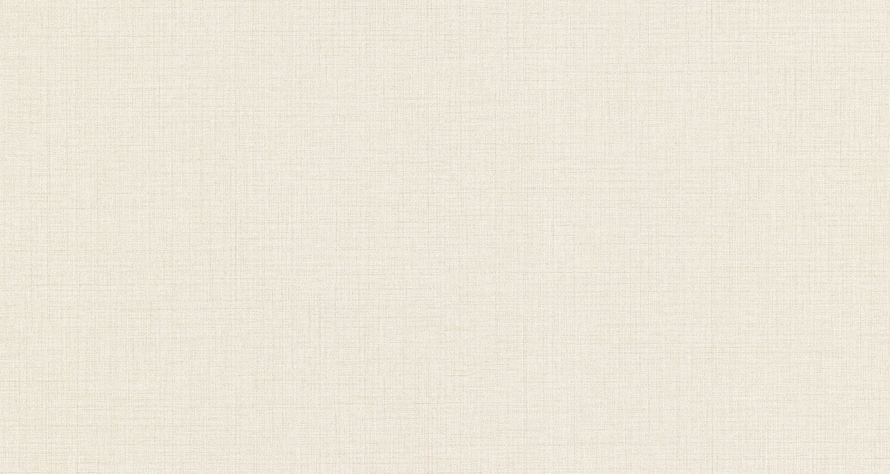 

Виниловые обои Grandeco Poeme OM1002