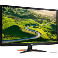 Монитор Acer GN276HLbid [UM.HG6EE.006]