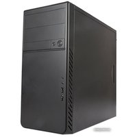 Корпус Powerman ES861 400W