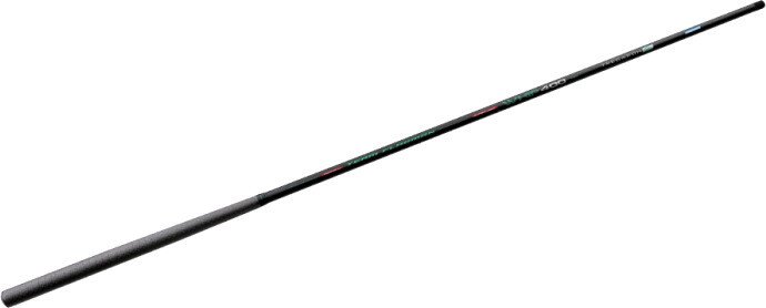 

Удилище Flagman Tregaron Whip Pole 4m TRGW400