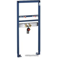 Инсталляция для раковины Grohe Rapid SL [38554001]