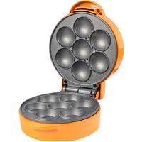 Кексница Oursson WM0511T/OR