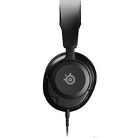 Наушники SteelSeries Arctis Nova 1 (черный)