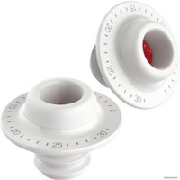 Вакуумный упаковщик Miru KAV05