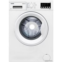 Стиральная машина Vestel WMW6100F2