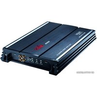 Автомобильный усилитель Mac Audio ZXS 2000