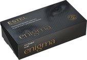 Enigma тон графит