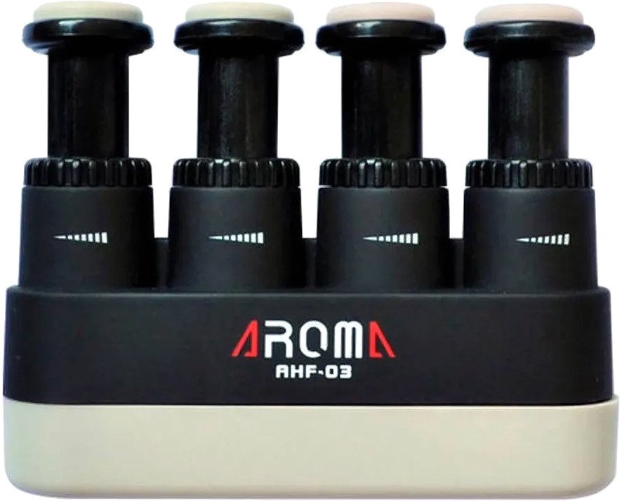 

Тренажер для пальцев Aroma AHF-03