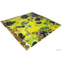 Настольная игра Мир Хобби Runebound. Третья редакция