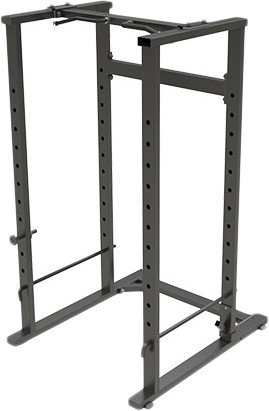 

Силовая рама UltraGym UG-IN648