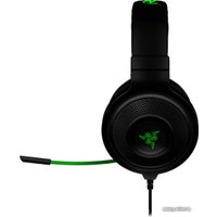 Наушники Razer Kraken Pro