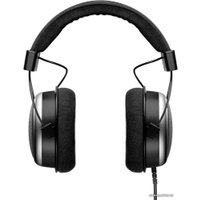 Наушники Beyerdynamic DT 880 Chrome Special Edition (250 Ohm)