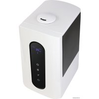 Увлажнитель воздуха Polaris PUH 0545D (белый)