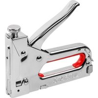 Степлер Startul Profi ST4506