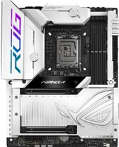 ROG Maximus Z790 Formula