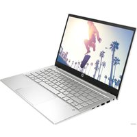 Ноутбук HP Pavilion 14-ec0009ur 470H3EA