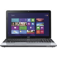Ноутбук Acer TravelMate P253-MG-32344G75Maks (NX.V8AEU.002)