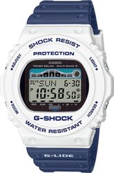 Casio G-Shock GWX-5700SS-7