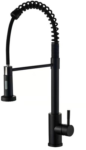 Ekko E4801-7