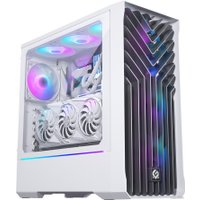 Корпус Phanteks MagniumGear NEO Air 2 MG-NE523A_DWT06